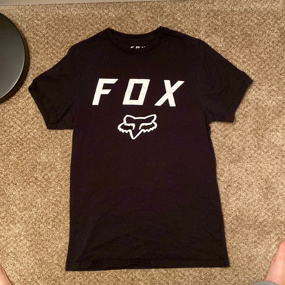 Fox Racing T-Shirt